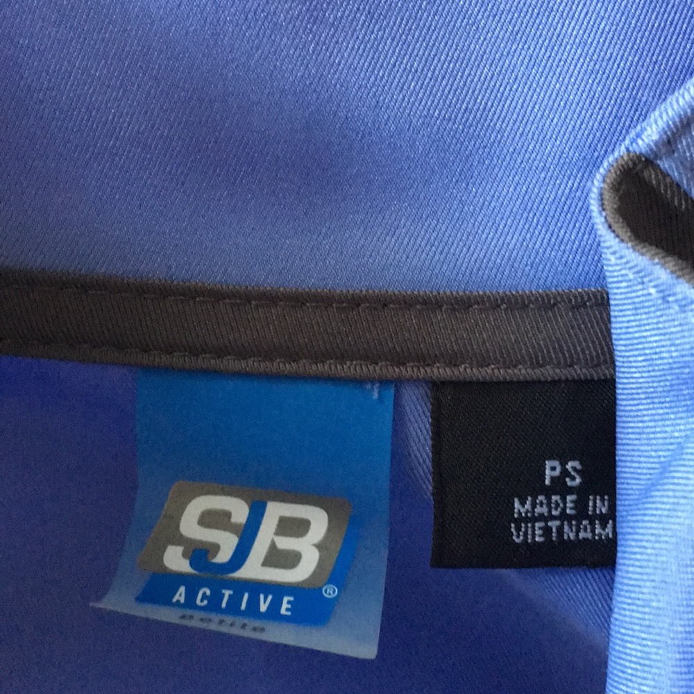 SB active All Weather Small Size - Picture 6 of 6